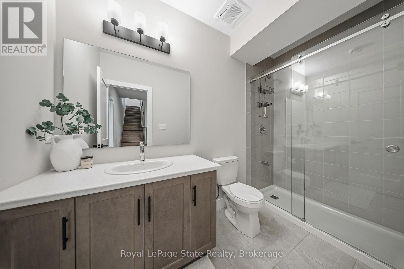 2815 Red Maple Avenue, Lincoln, Ontario  L0R 1S0 - Photo 32 - X13155296