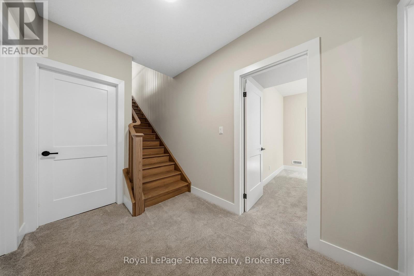 2815 Red Maple Avenue, Lincoln, Ontario  L0R 1S0 - Photo 36 - X13155296