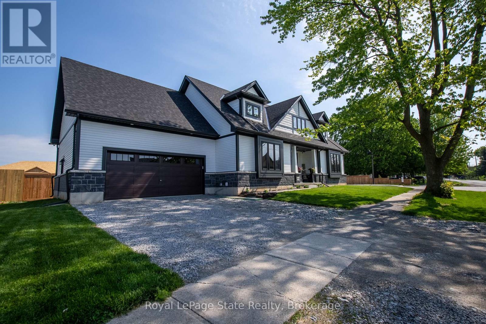 2815 Red Maple Avenue, Lincoln, Ontario  L0R 1S0 - Photo 37 - X13155296