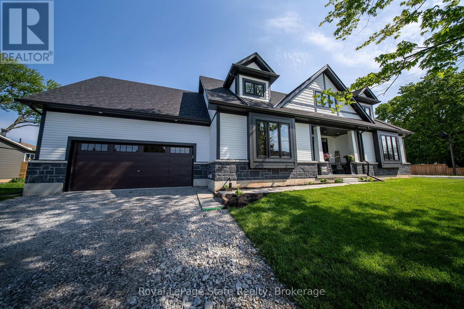 2815 Red Maple Avenue, Lincoln, Ontario  L0R 1S0 - Photo 38 - X13155296