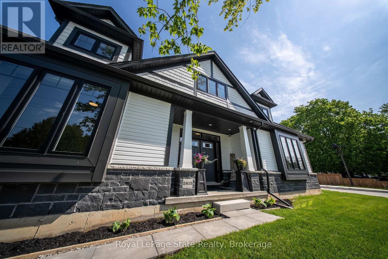 2815 Red Maple Avenue, Lincoln, Ontario  L0R 1S0 - Photo 39 - X13155296