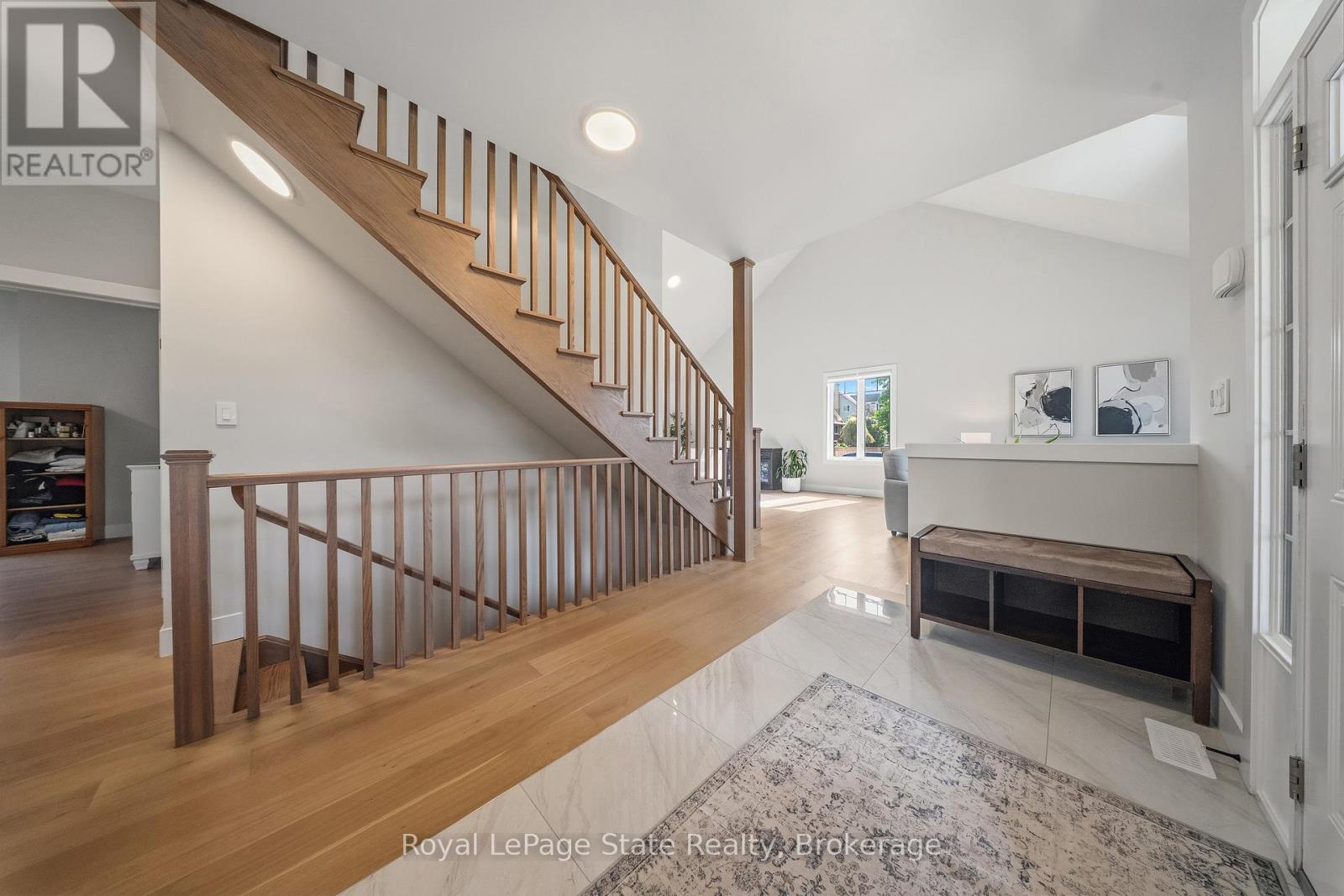 2815 Red Maple Avenue, Lincoln, Ontario  L0R 1S0 - Photo 4 - X13155296