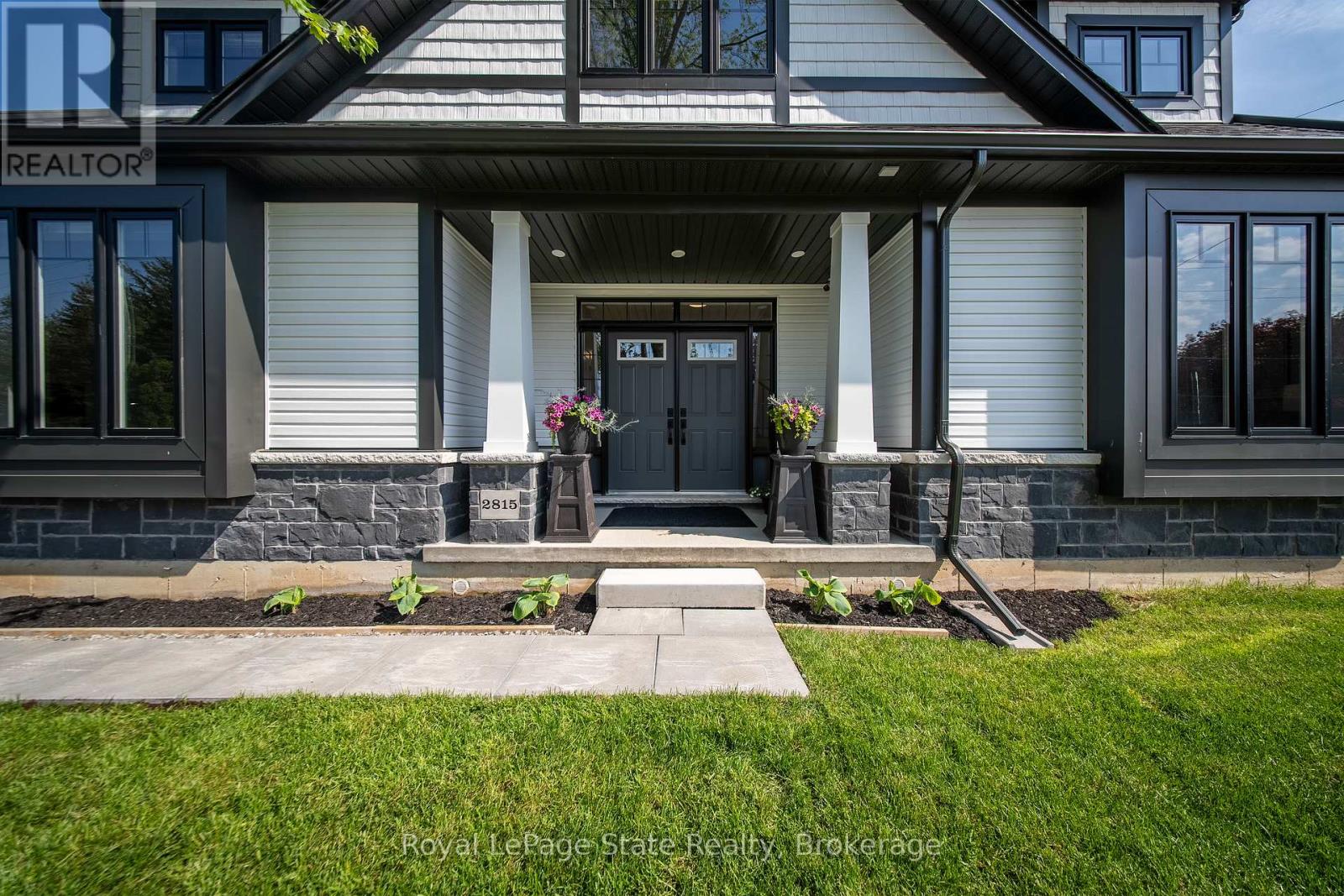 2815 Red Maple Avenue, Lincoln, Ontario  L0R 1S0 - Photo 40 - X13155296