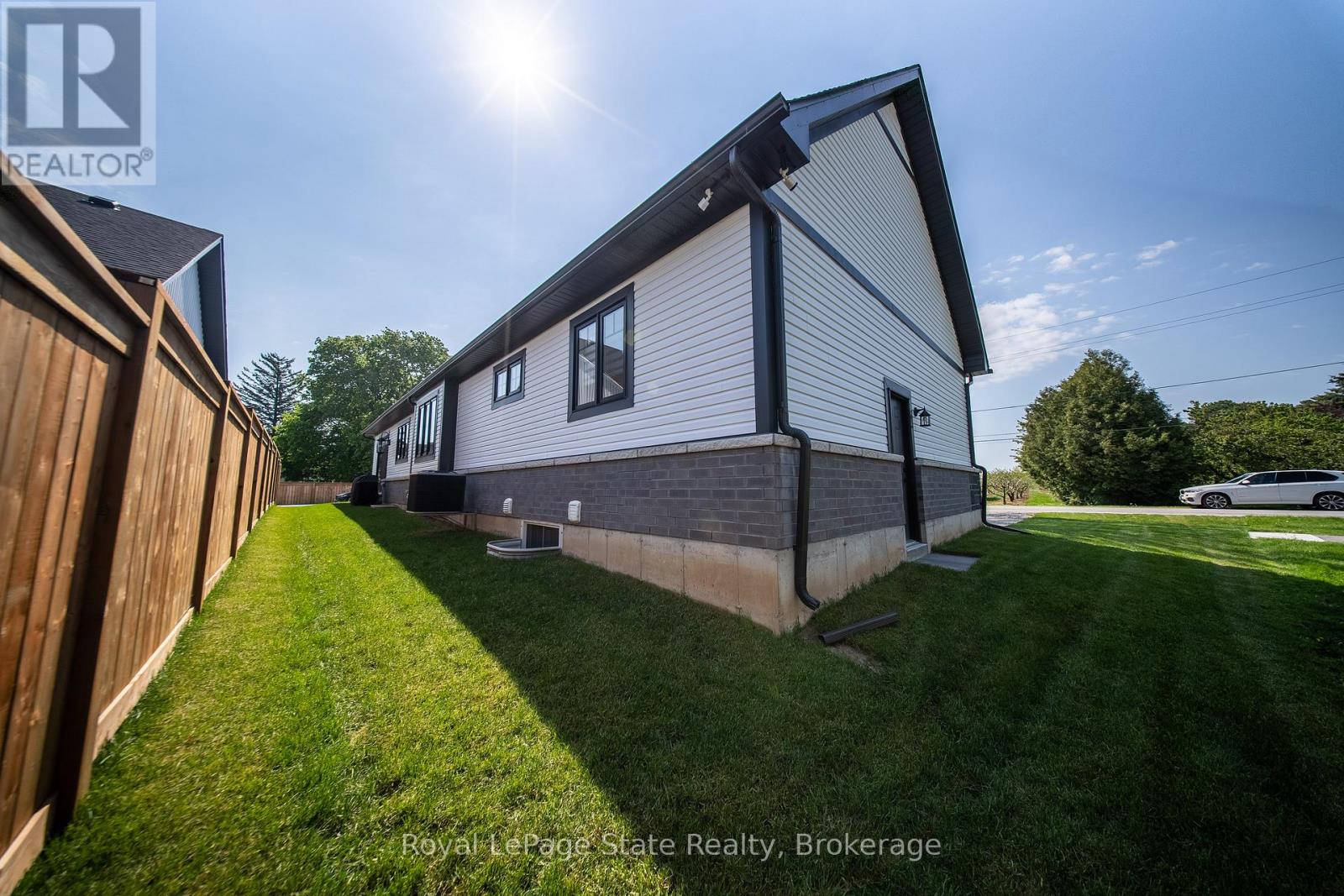 2815 Red Maple Avenue, Lincoln, Ontario  L0R 1S0 - Photo 41 - X13155296