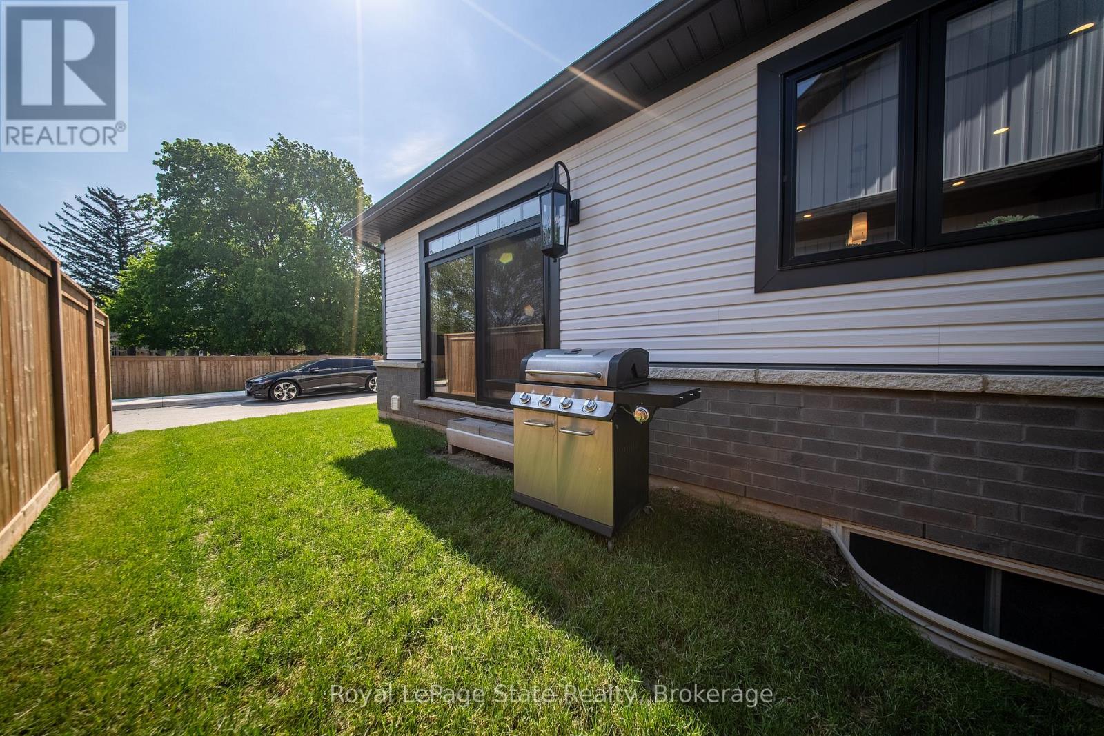 2815 Red Maple Avenue, Lincoln, Ontario  L0R 1S0 - Photo 42 - X13155296