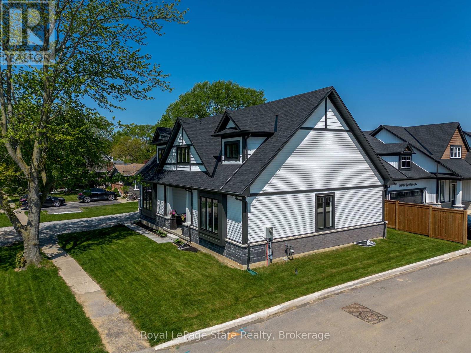 2815 Red Maple Avenue, Lincoln, Ontario  L0R 1S0 - Photo 43 - X13155296