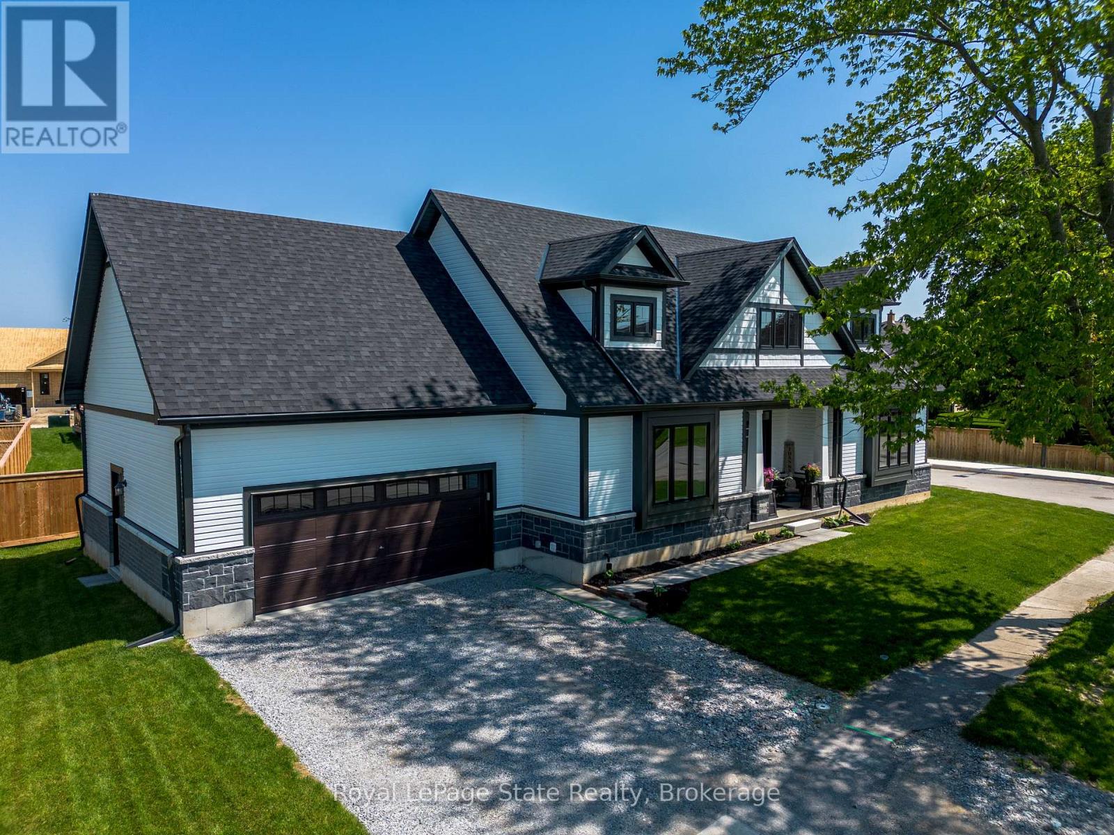 2815 Red Maple Avenue, Lincoln, Ontario  L0R 1S0 - Photo 44 - X13155296