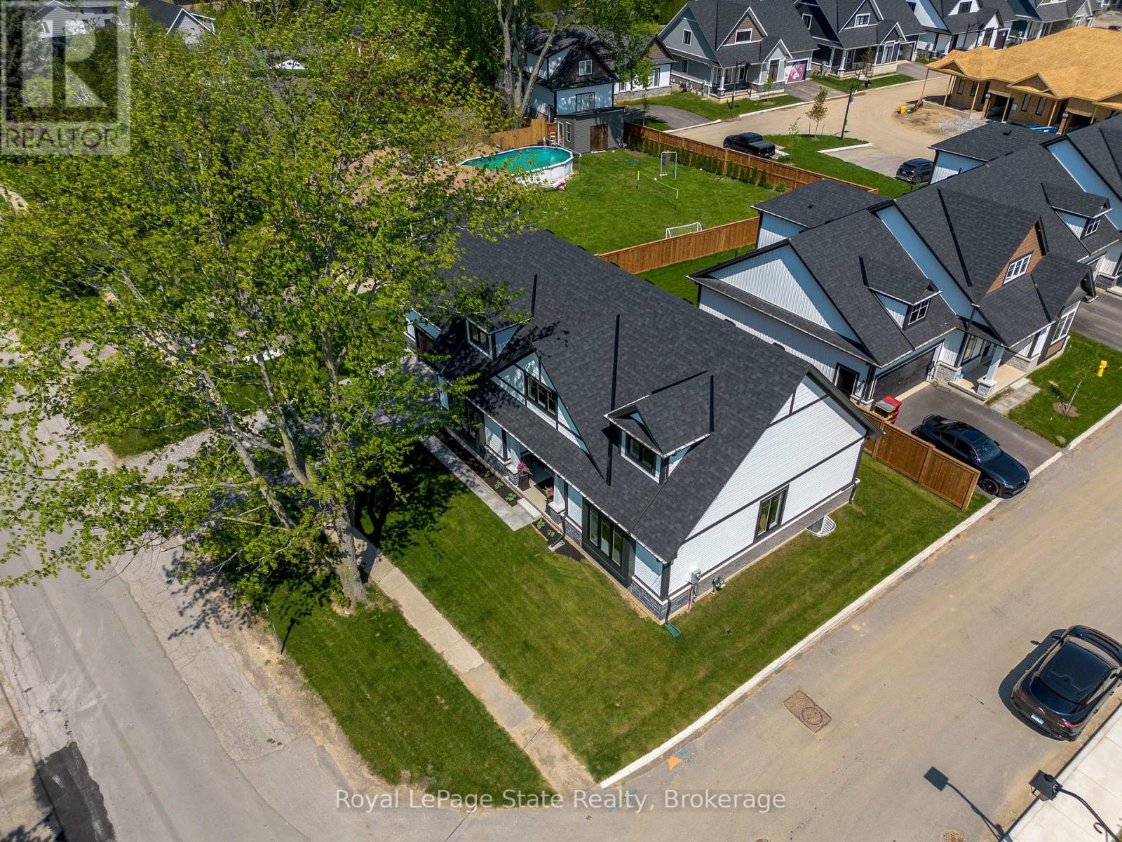 2815 Red Maple Avenue, Lincoln, Ontario  L0R 1S0 - Photo 45 - X13155296