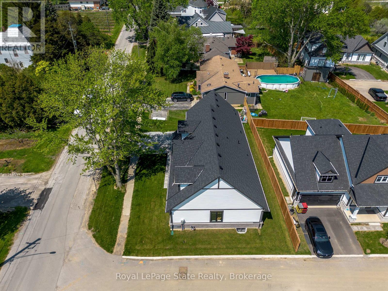 2815 Red Maple Avenue, Lincoln, Ontario  L0R 1S0 - Photo 46 - X13155296