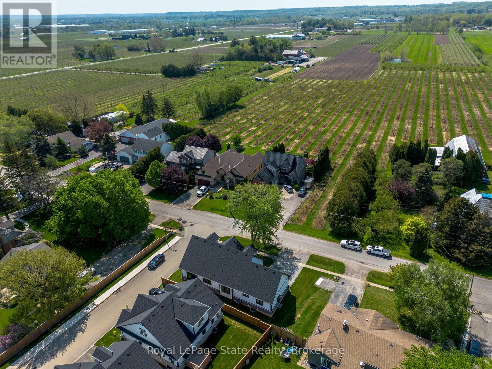 2815 Red Maple Avenue, Lincoln, Ontario  L0R 1S0 - Photo 47 - X13155296
