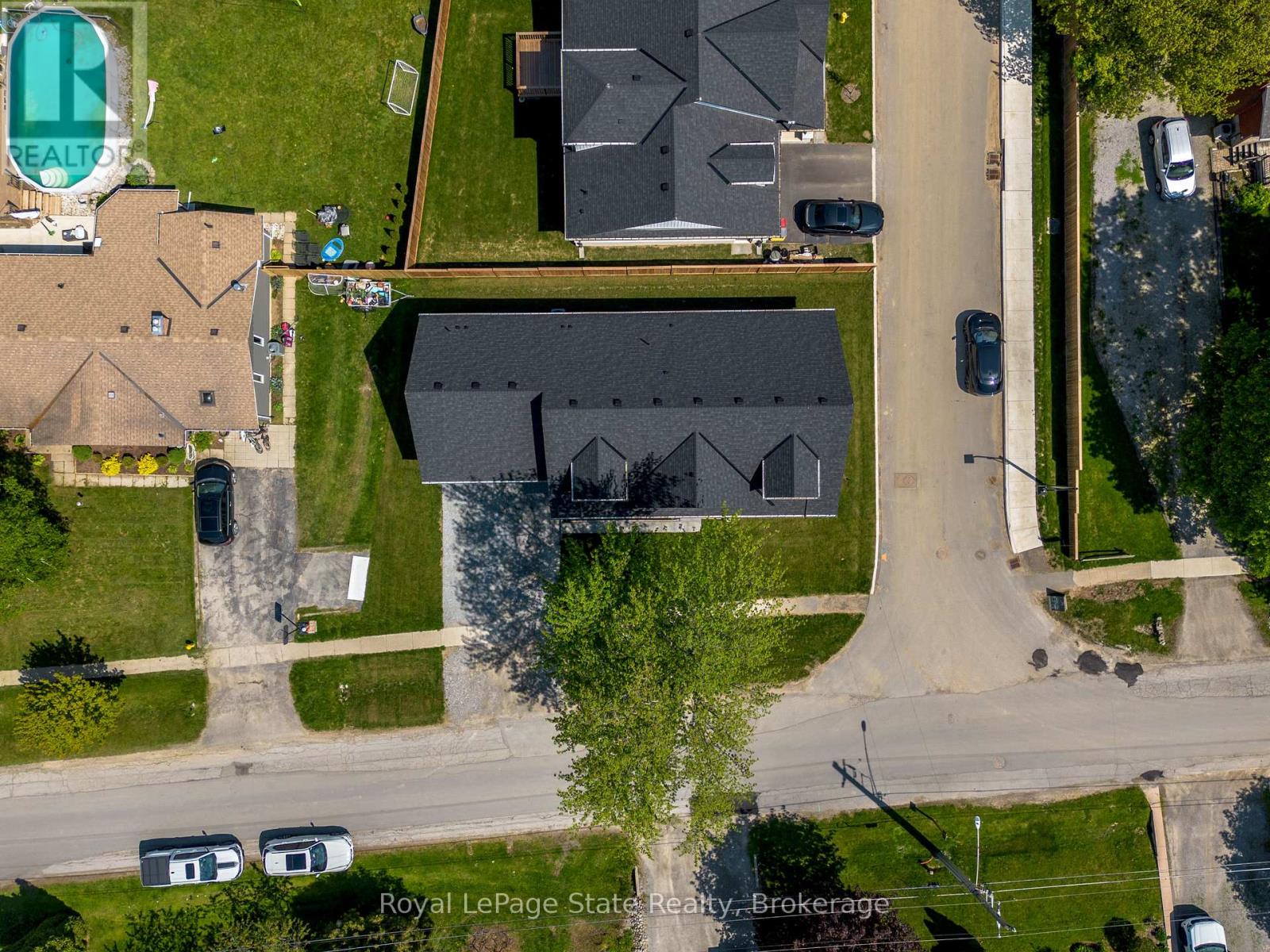 2815 Red Maple Avenue, Lincoln, Ontario  L0R 1S0 - Photo 48 - X13155296