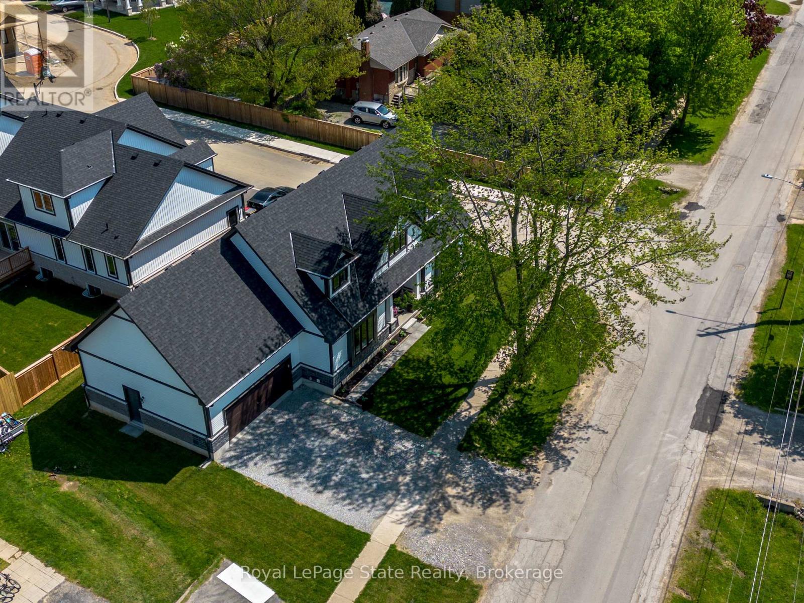 2815 Red Maple Avenue, Lincoln, Ontario  L0R 1S0 - Photo 49 - X13155296
