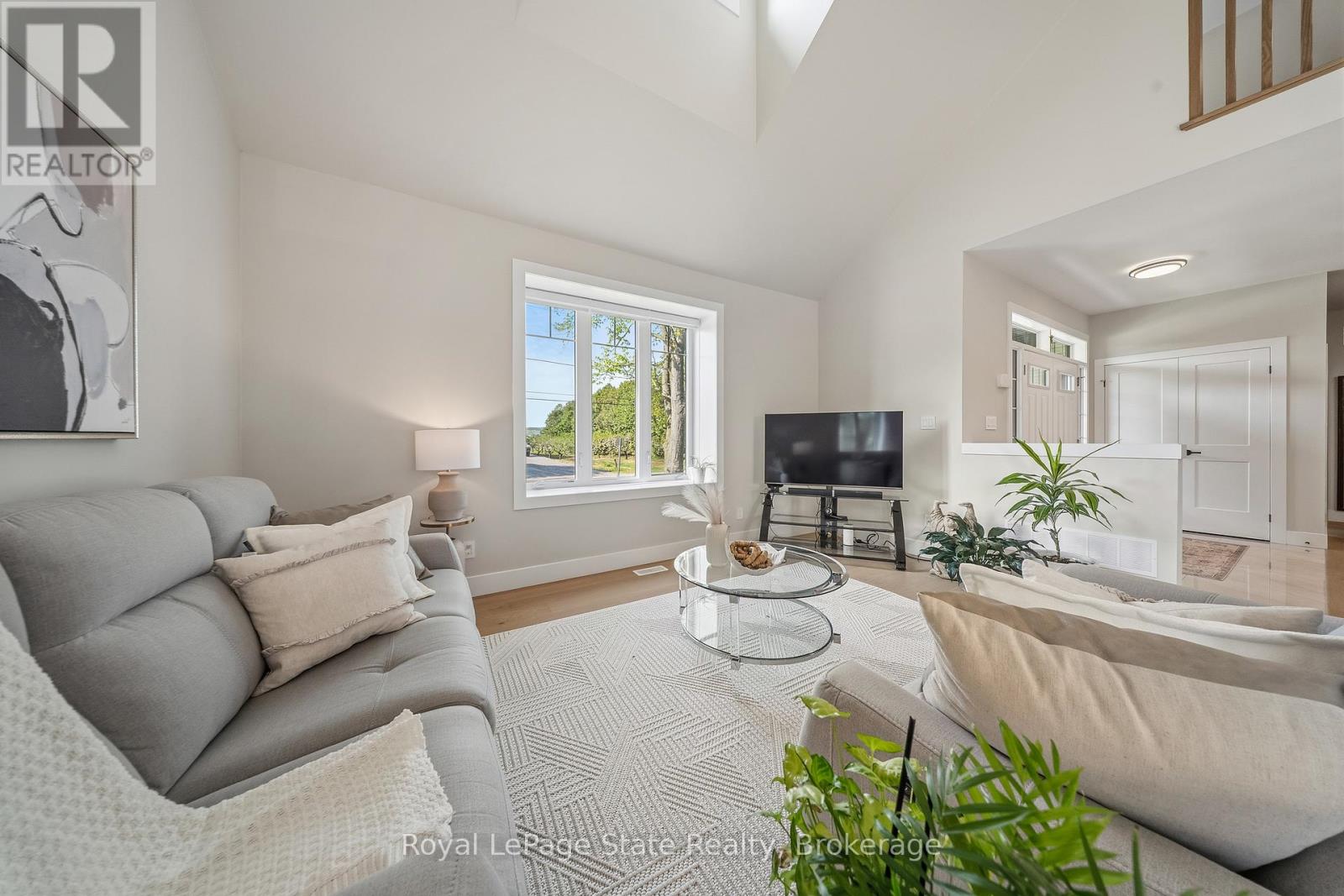 2815 Red Maple Avenue, Lincoln, Ontario  L0R 1S0 - Photo 6 - X13155296