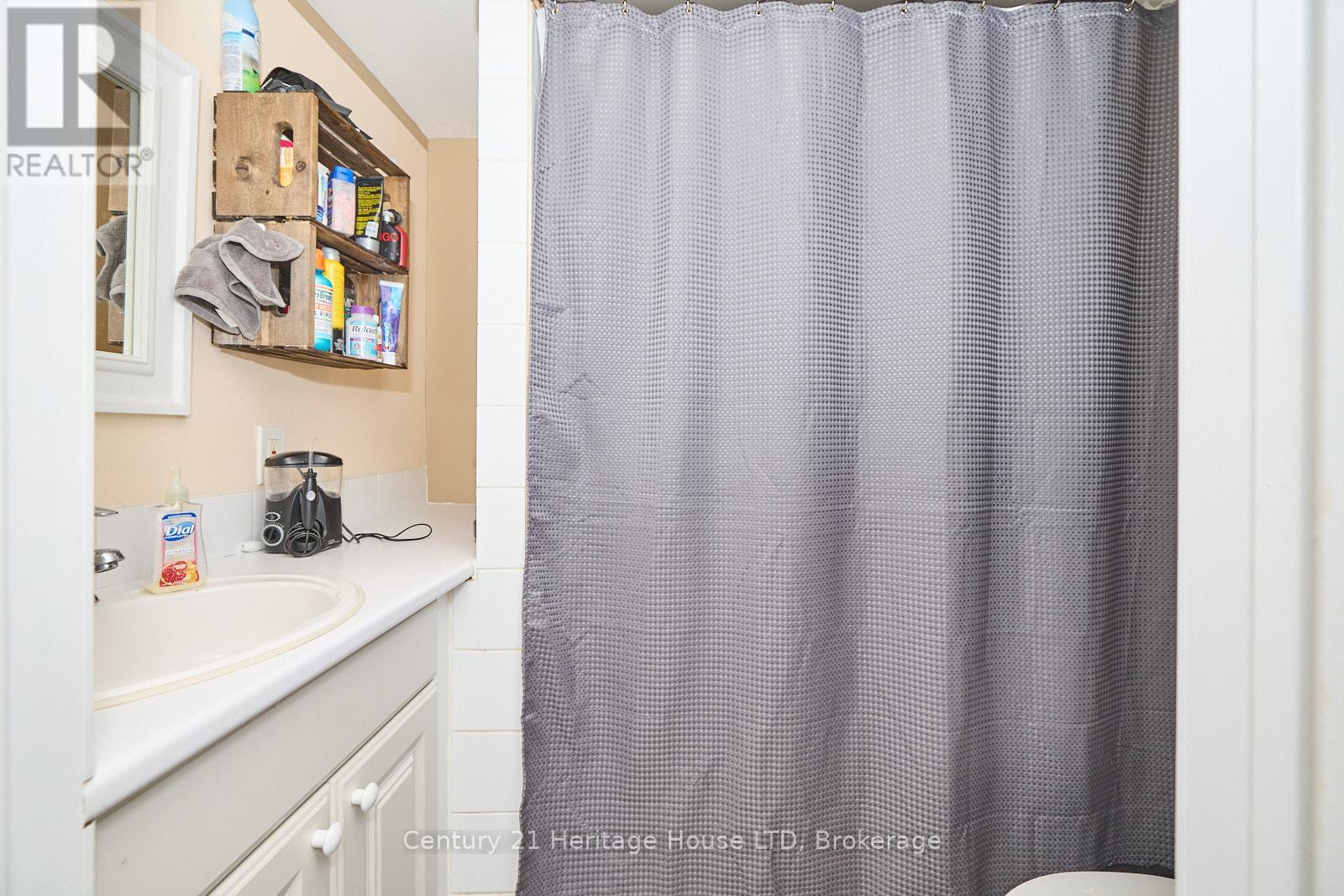 154 Ridge Road, Fort Erie, Ontario  L0S 1N0 - Photo 10 - X13155694