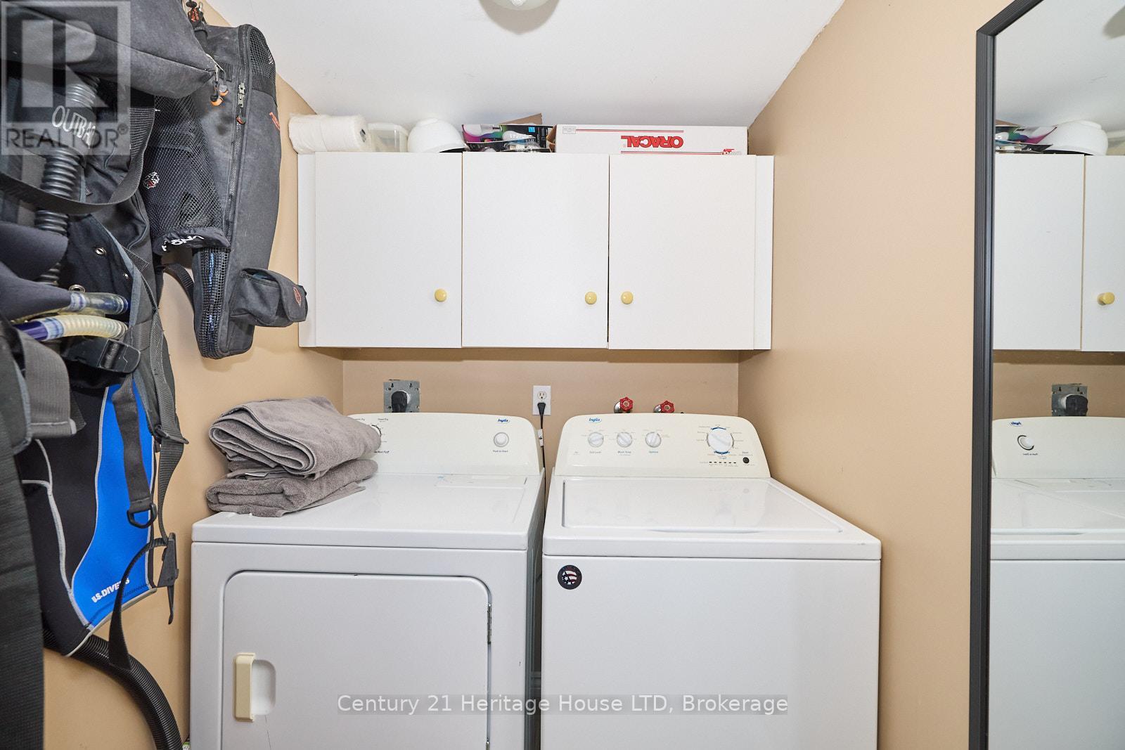 154 Ridge Road, Fort Erie, Ontario  L0S 1N0 - Photo 11 - X13155694