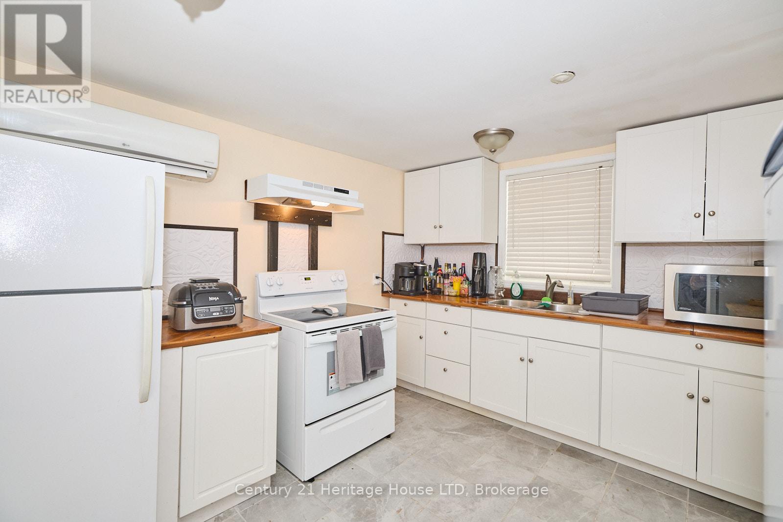 154 Ridge Road, Fort Erie, Ontario  L0S 1N0 - Photo 12 - X13155694