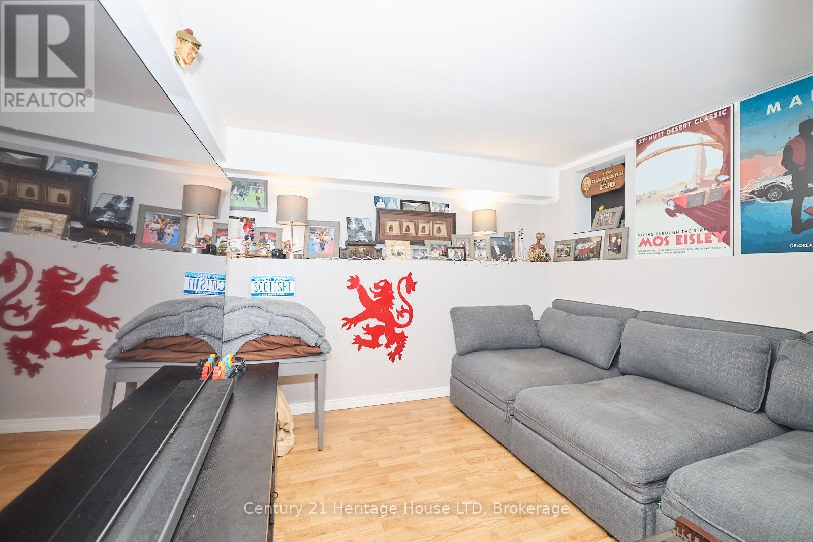 154 Ridge Road, Fort Erie, Ontario  L0S 1N0 - Photo 13 - X13155694