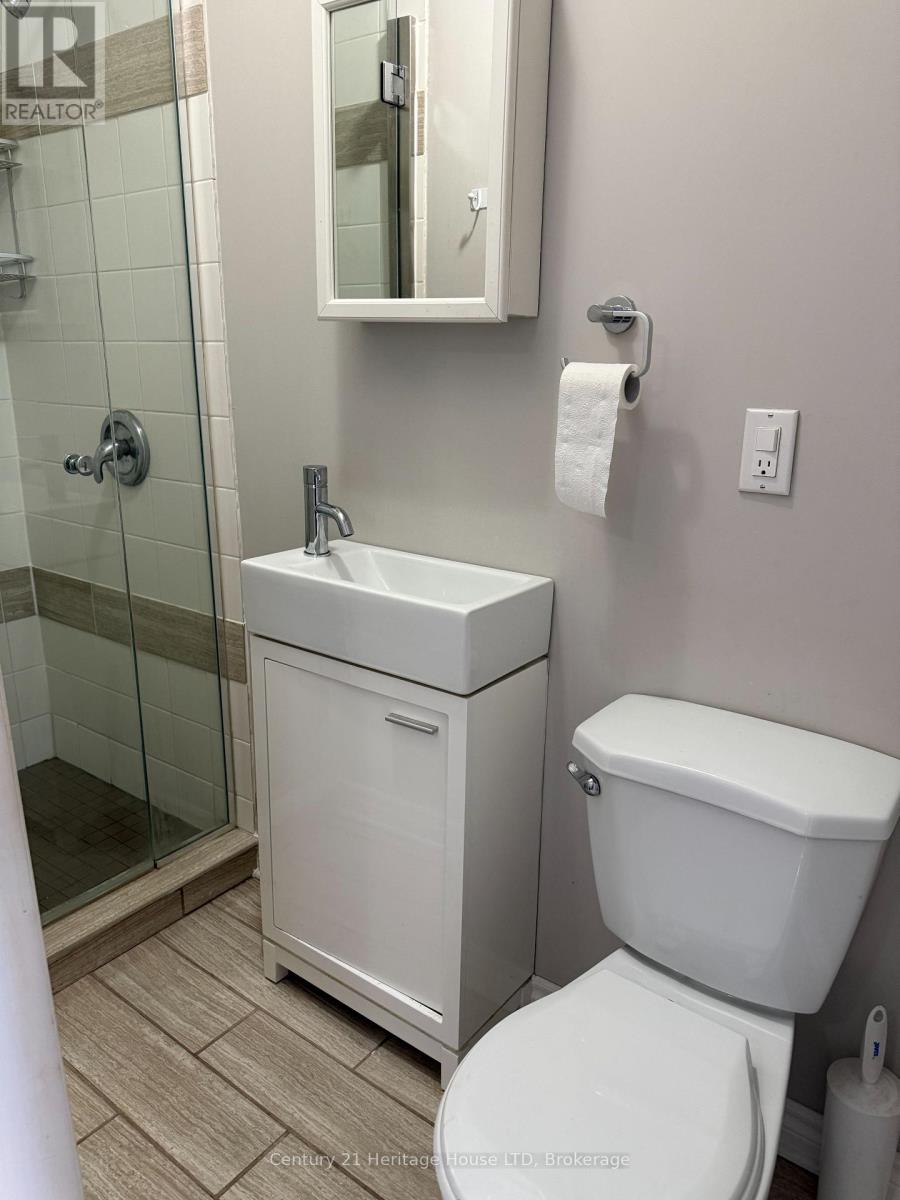 154 Ridge Road, Fort Erie, Ontario  L0S 1N0 - Photo 16 - X13155694