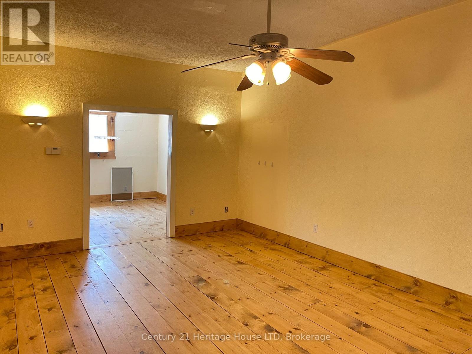 154 Ridge Road, Fort Erie, Ontario  L0S 1N0 - Photo 18 - X13155694