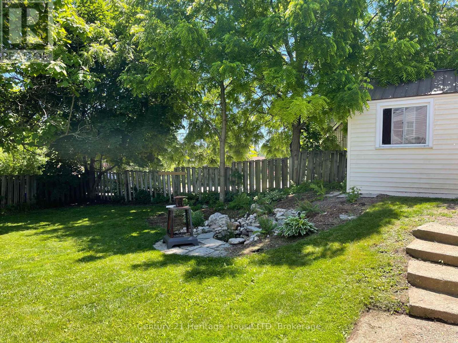 154 Ridge Road, Fort Erie, Ontario  L0S 1N0 - Photo 25 - X13155694