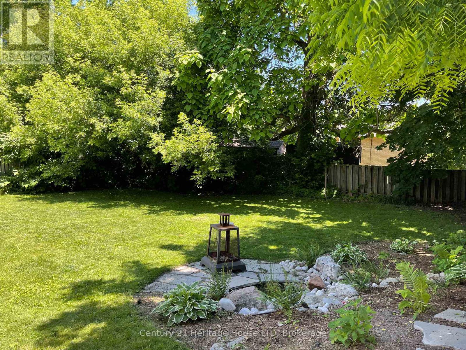 154 Ridge Road, Fort Erie, Ontario  L0S 1N0 - Photo 26 - X13155694
