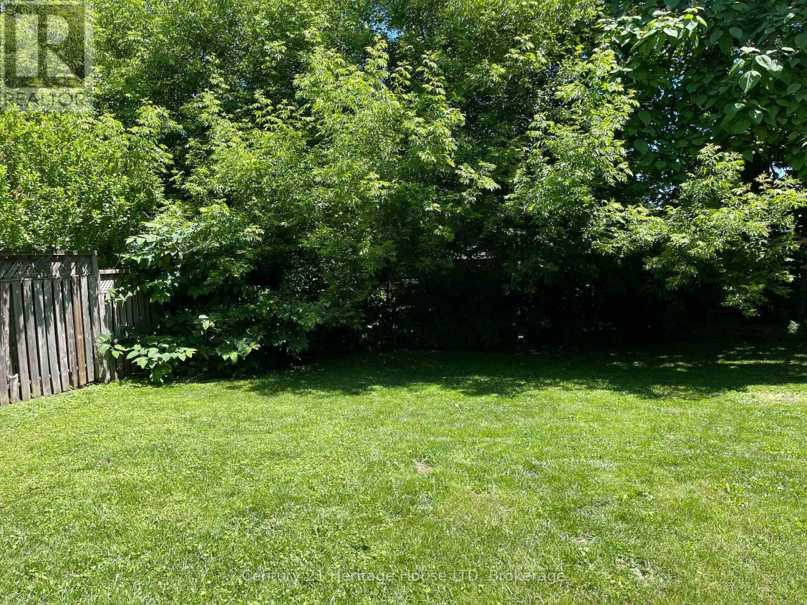 154 Ridge Road, Fort Erie, Ontario  L0S 1N0 - Photo 27 - X13155694