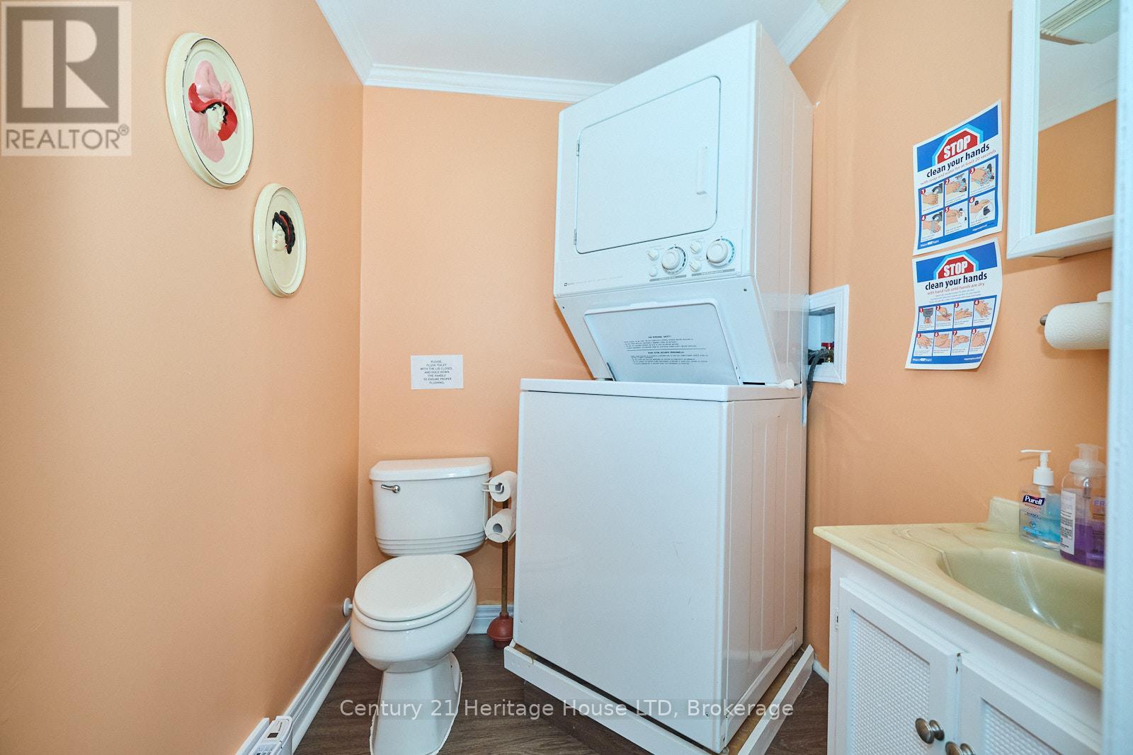 154 Ridge Road, Fort Erie, Ontario  L0S 1N0 - Photo 5 - X13155694