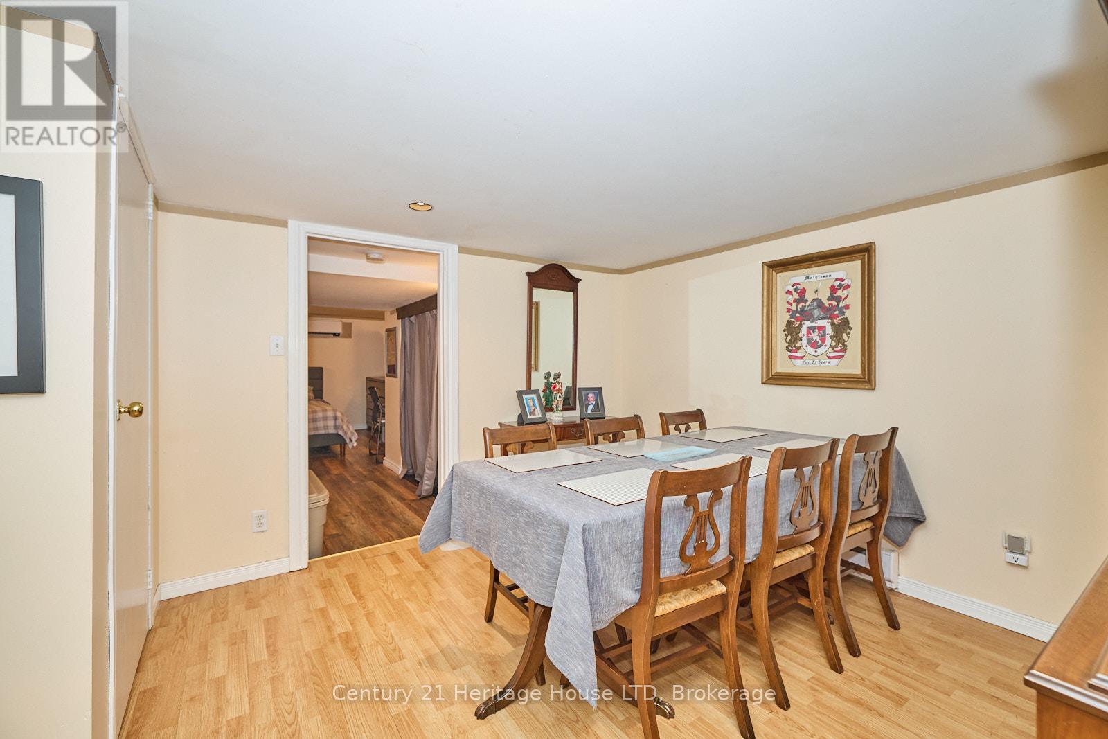 154 Ridge Road, Fort Erie, Ontario  L0S 1N0 - Photo 7 - X13155694