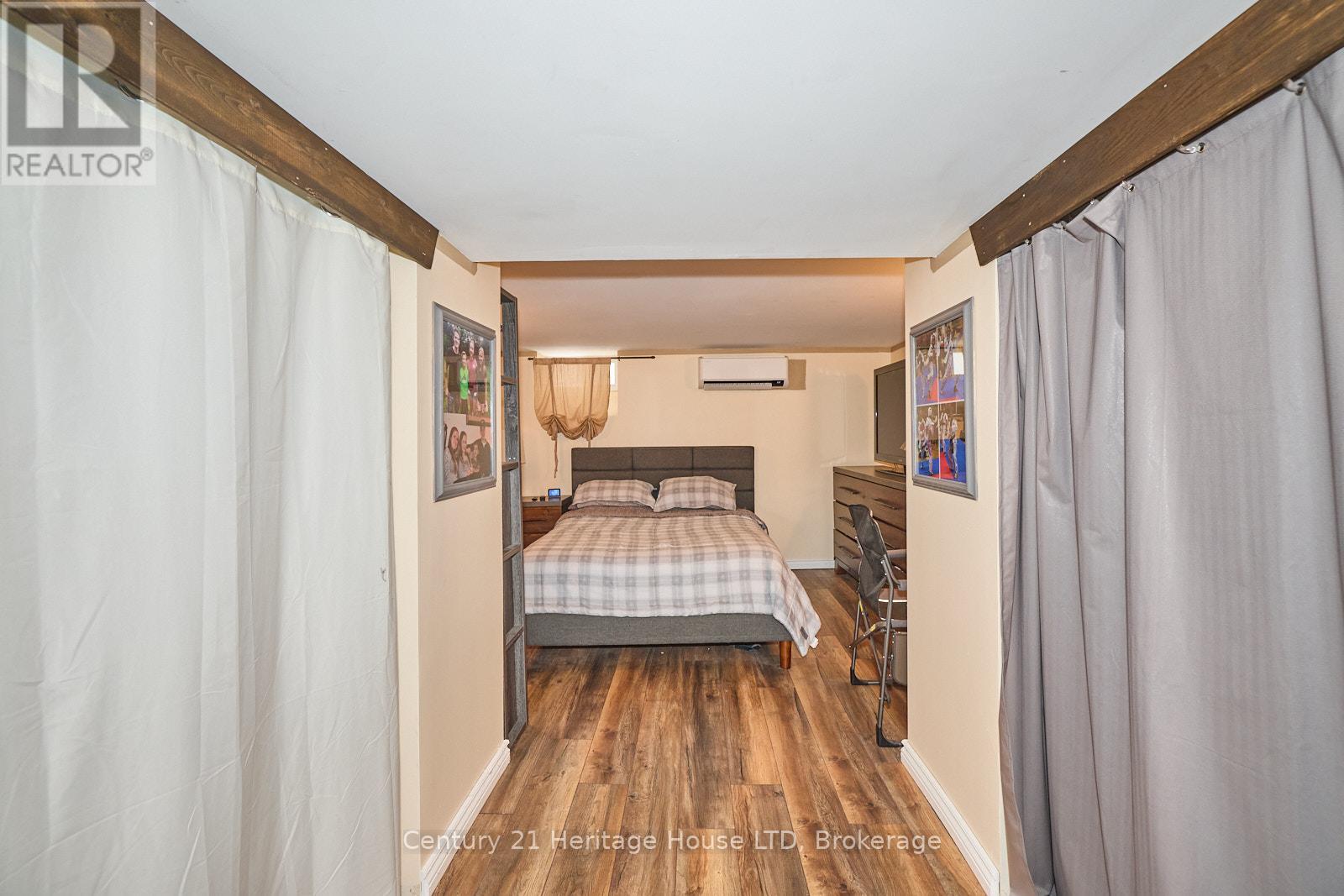 154 Ridge Road, Fort Erie, Ontario  L0S 1N0 - Photo 8 - X13155694
