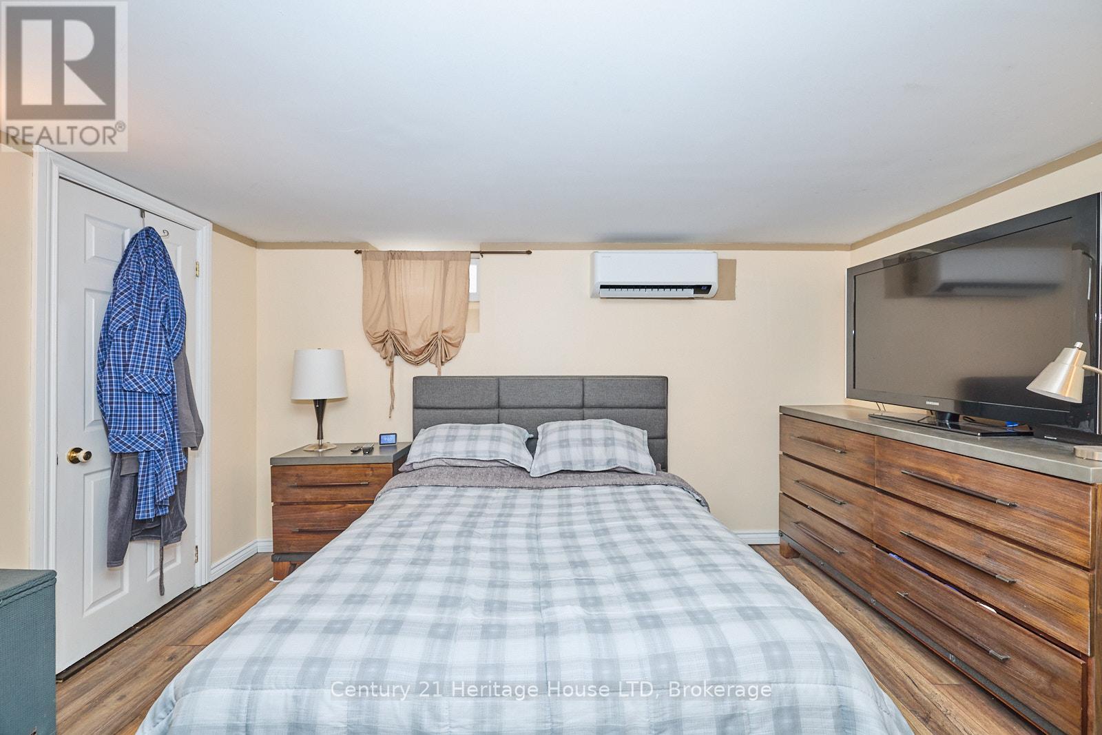 154 Ridge Road, Fort Erie, Ontario  L0S 1N0 - Photo 9 - X13155694