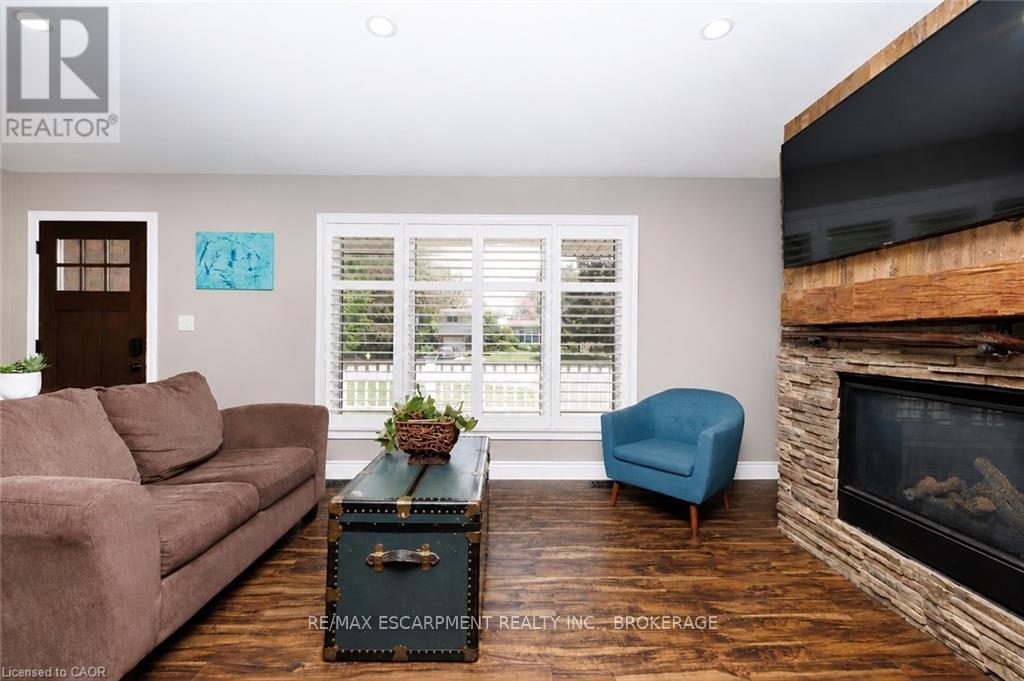 4036 Miller Avenue, Lincoln, Ontario  L0R 2C0 - Photo 11 - X13156402
