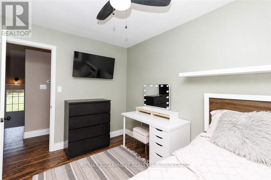 4036 Miller Avenue, Lincoln, Ontario  L0R 2C0 - Photo 13 - X13156402