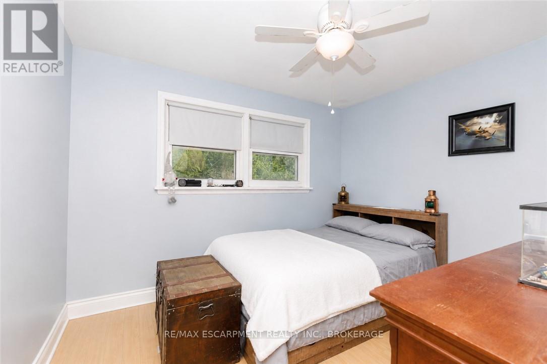4036 Miller Avenue, Lincoln, Ontario  L0R 2C0 - Photo 15 - X13156402