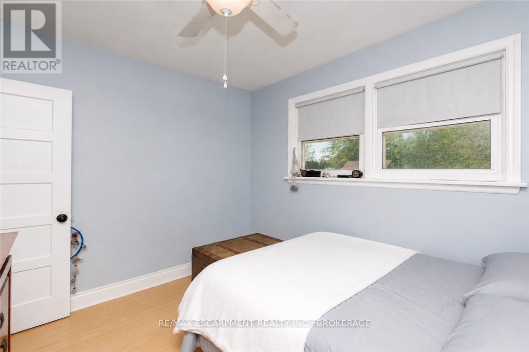 4036 Miller Avenue, Lincoln, Ontario  L0R 2C0 - Photo 16 - X13156402