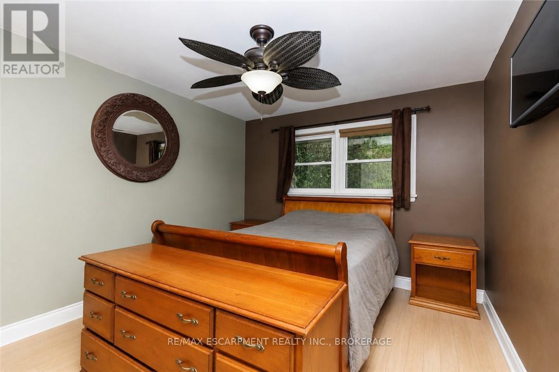 4036 Miller Avenue, Lincoln, Ontario  L0R 2C0 - Photo 17 - X13156402