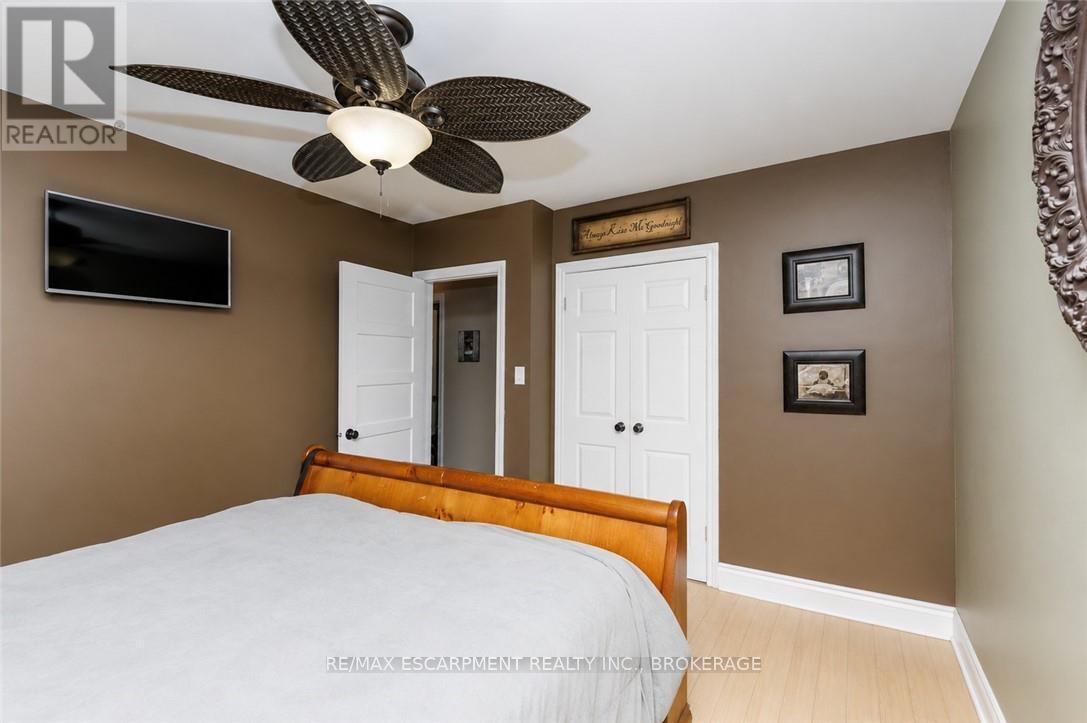 4036 Miller Avenue, Lincoln, Ontario  L0R 2C0 - Photo 18 - X13156402