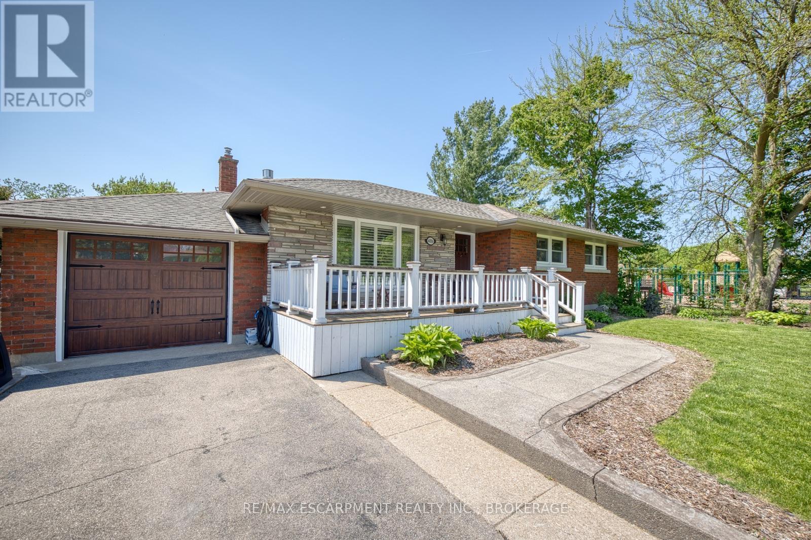 4036 Miller Avenue, Lincoln, Ontario  L0R 2C0 - Photo 2 - X13156402