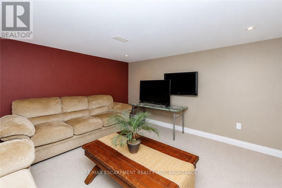 4036 Miller Avenue, Lincoln, Ontario  L0R 2C0 - Photo 21 - X13156402