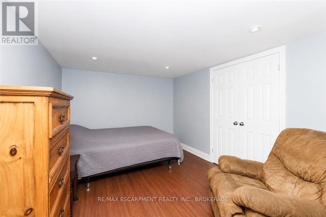 4036 Miller Avenue, Lincoln, Ontario  L0R 2C0 - Photo 22 - X13156402