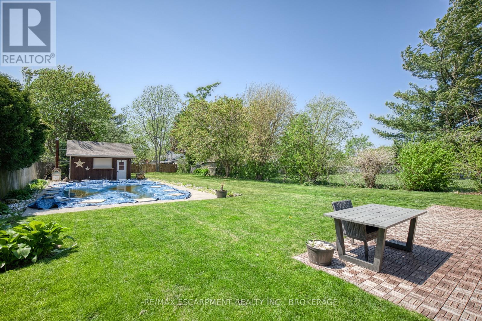 4036 Miller Avenue, Lincoln, Ontario  L0R 2C0 - Photo 24 - X13156402