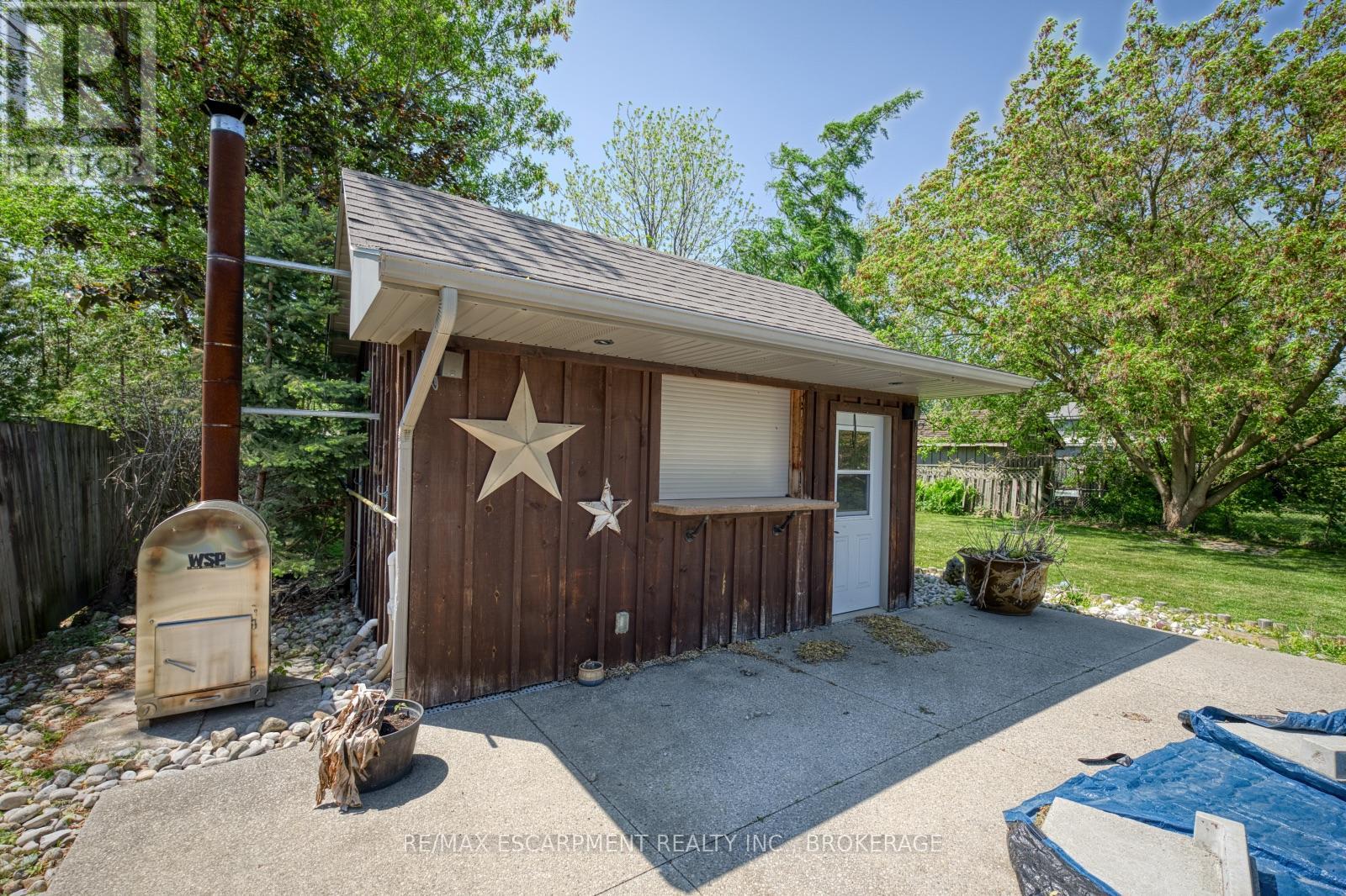 4036 Miller Avenue, Lincoln, Ontario  L0R 2C0 - Photo 27 - X13156402