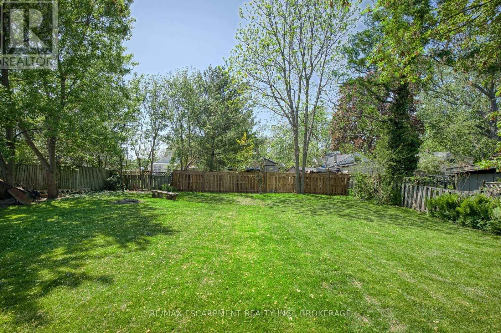 4036 Miller Avenue, Lincoln, Ontario  L0R 2C0 - Photo 30 - X13156402