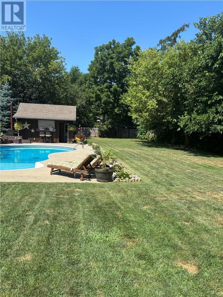 4036 Miller Avenue, Lincoln, Ontario  L0R 2C0 - Photo 33 - X13156402