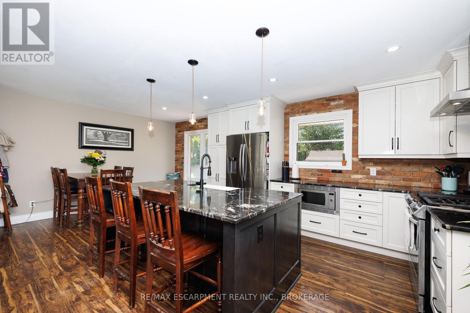4036 Miller Avenue, Lincoln, Ontario  L0R 2C0 - Photo 5 - X13156402