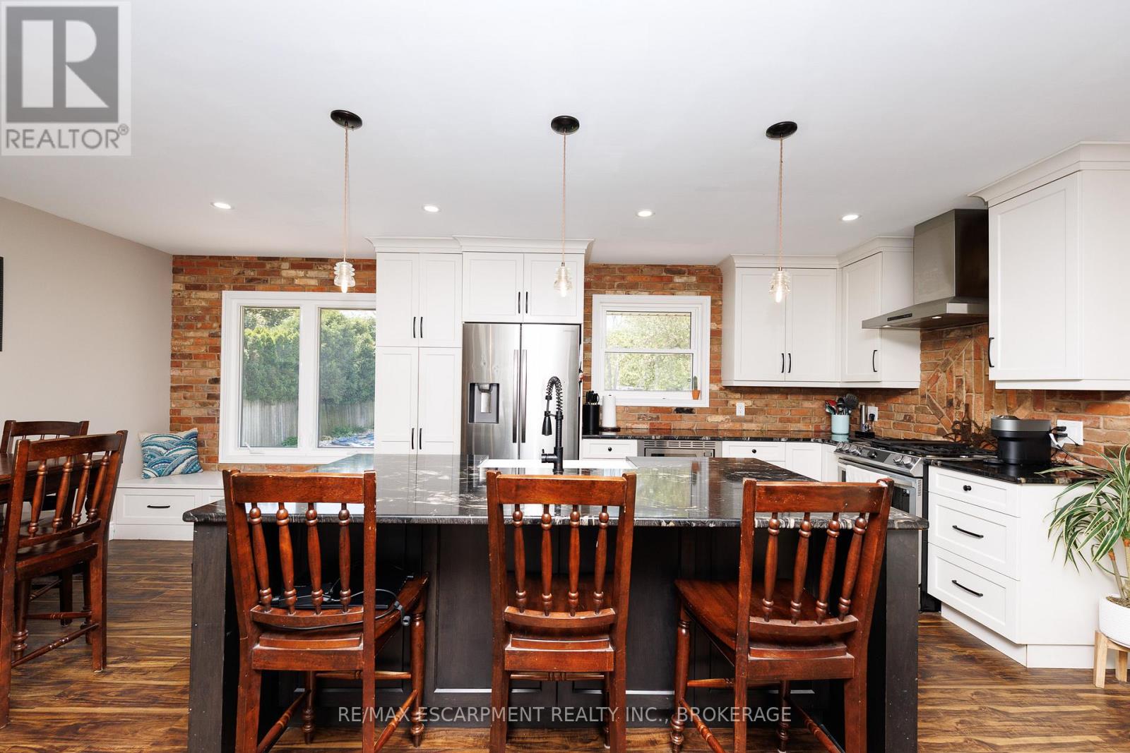 4036 Miller Avenue, Lincoln, Ontario  L0R 2C0 - Photo 6 - X13156402