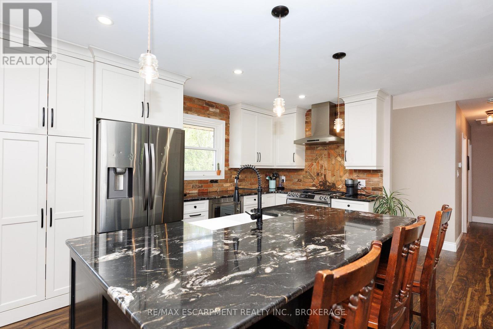4036 Miller Avenue, Lincoln, Ontario  L0R 2C0 - Photo 8 - X13156402