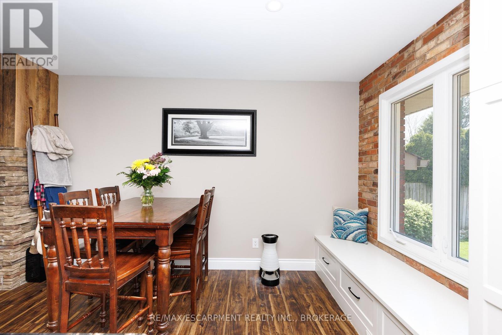 4036 Miller Avenue, Lincoln, Ontario  L0R 2C0 - Photo 9 - X13156402
