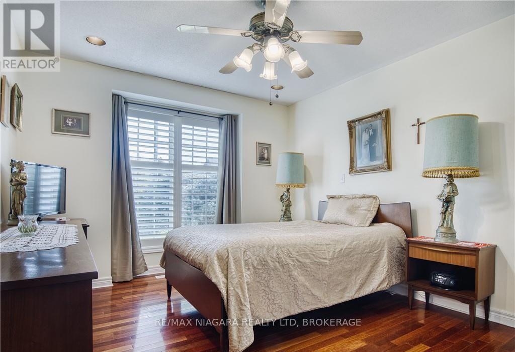 8165 Mount Olive Crescent, Niagara Falls, Ontario  L2H 2Y9 - Photo 20 - X13156890