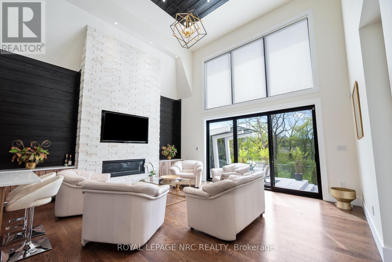 74 Millpond Road, Niagara-On-The-Lake, Ontario  L0S 1J0 - Photo 11 - X13158380