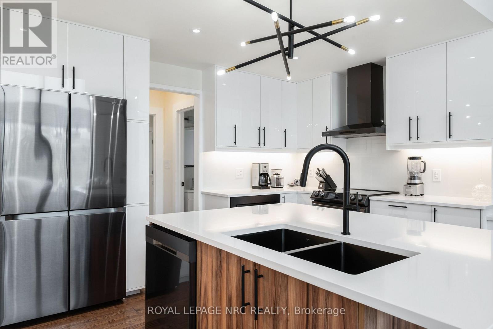 74 Millpond Road, Niagara-On-The-Lake, Ontario  L0S 1J0 - Photo 14 - X13158380